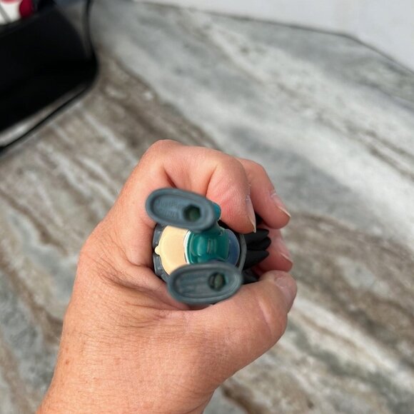 PJ Masks figures lot of 3 Wolfie VillainBlue Catboy Romeo action figures - Picture 11 of 12